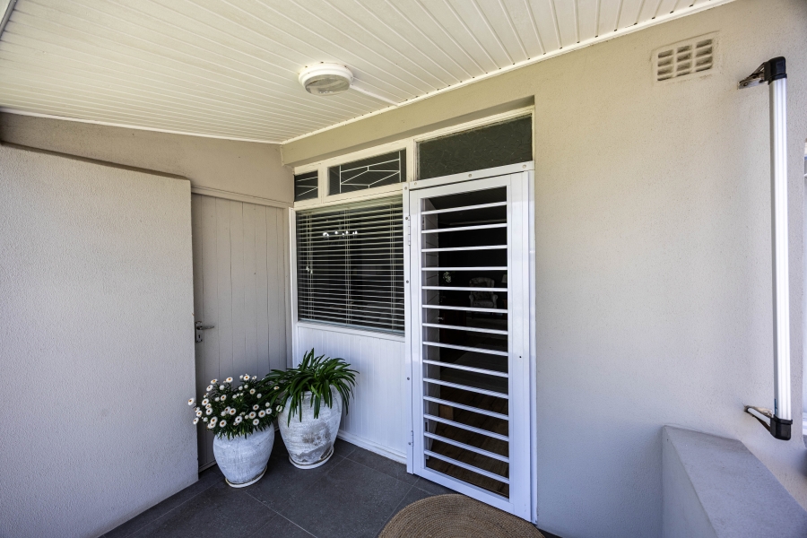 4 Bedroom Property for Sale in Nahoon Eastern Cape